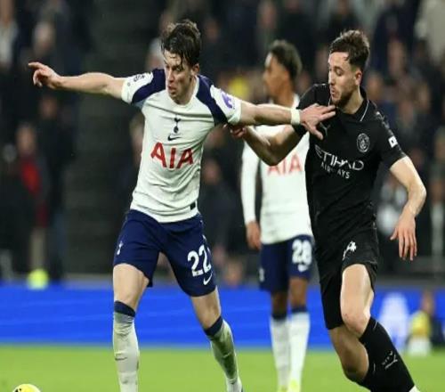 加拉格尔:我在加盟时就清楚球队的处境主教练做得非常出色