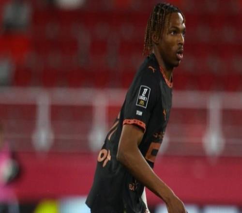 德天空：曼聯(lián)過去幾小時曾嘗試截胡杰里米雅凱，但沒能成功