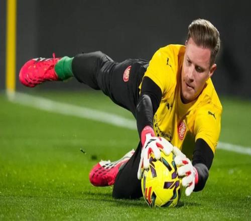 太不走運(yùn)！特獅肌肉受傷將休戰(zhàn)2月不排除回巴薩世界杯沒戲了