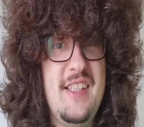 蓄發(fā)哥剪發(fā)在望曼聯(lián)取得英超3連勝，后兩場對陣熱刺西漢姆