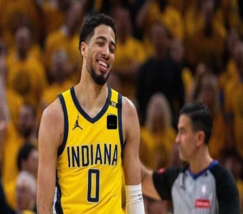 火箭客戰(zhàn)步行者！傷病情況出爐：杜蘭特+2老將傷缺，主隊(duì)2人不打