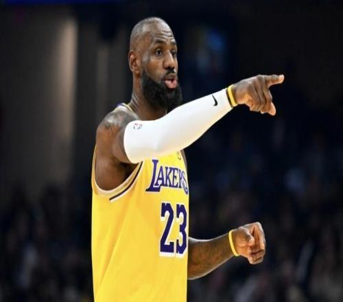 丹尼格林：就因為是詹姆斯和湖人奪冠，外界長期黑園區(qū)冠軍