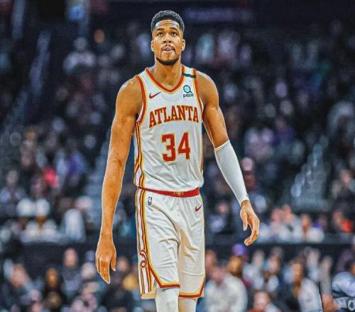 3換1！交易達(dá)成！再見了，開拓者