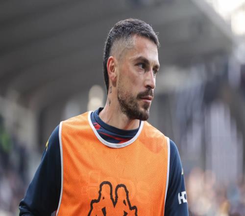 中超轉(zhuǎn)會新消息：泰山新增1名外援，李昊留洋計劃破滅，原因曝光