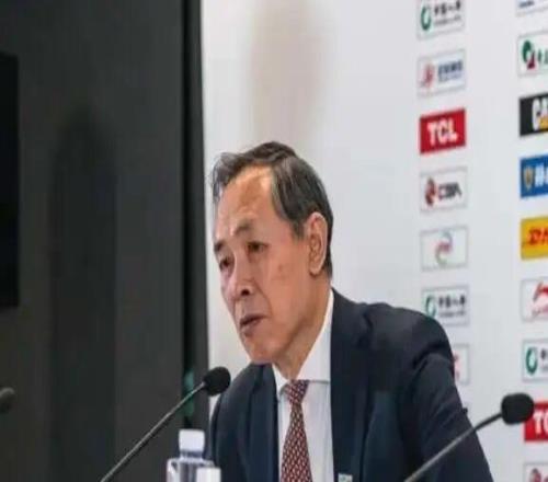 精神“雞湯”救不了首鋼潰敗細節(jié)揭示體系之殤