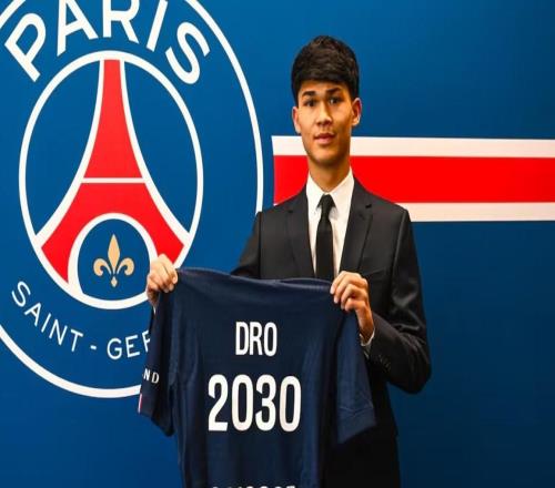 阿斯：巴薩接近回歸財務11，今夏或可恢復正常轉(zhuǎn)會操作