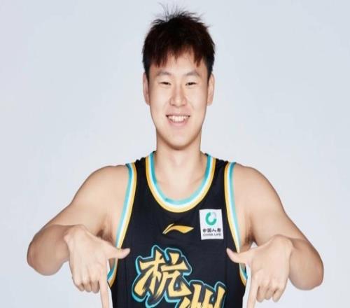 爆冷輸吉林！王博純犯錯！用人+暫停一塌糊涂，上全華班都能贏！