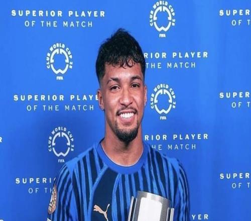 莫雷托：萊昂納多為去馬競(jìng)接受大幅降薪，買斷價(jià)低于4000萬歐