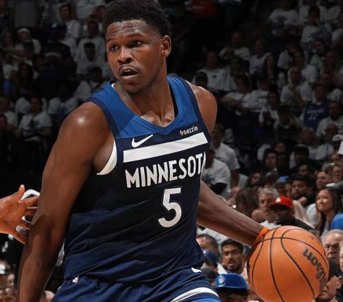 NBA常規(guī)賽明天2月3日賽程：火箭PK步行者，快船PK76人