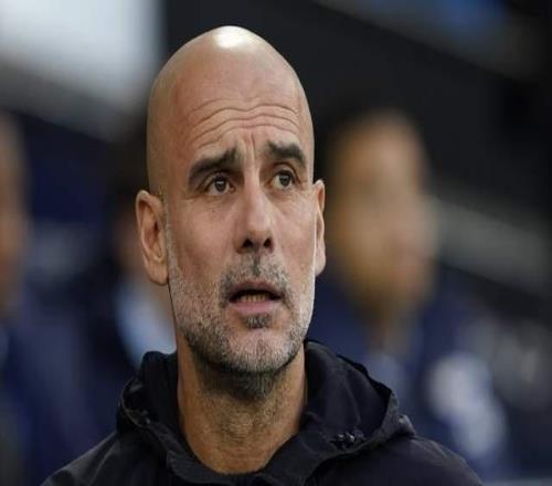 復盤曼城22熱刺：大好優(yōu)勢親手葬送，藍月被阿森納拉開6分賴誰