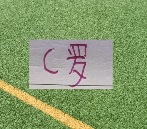 大連英博官宣前意甲球員加盟C羅硬氣！拒絕出戰(zhàn)！