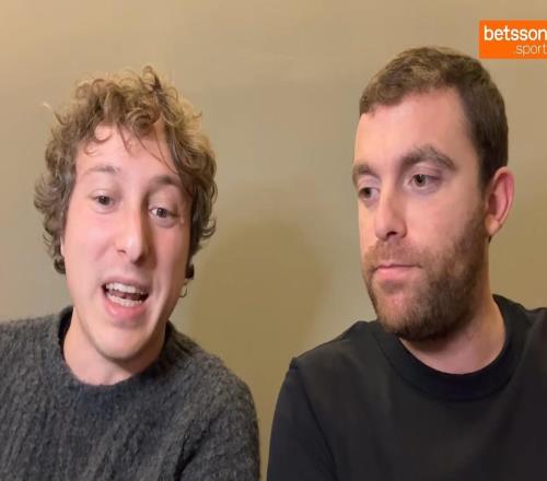 罗马诺&莫雷托：若膝盖确实有问题，马特塔6月也不会加盟米兰