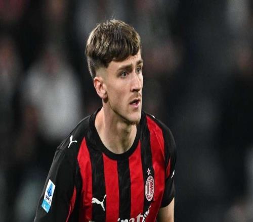 跟隊(duì)記者：薩勒馬克爾斯無緣出戰(zhàn)博洛尼亞，普利希奇存疑