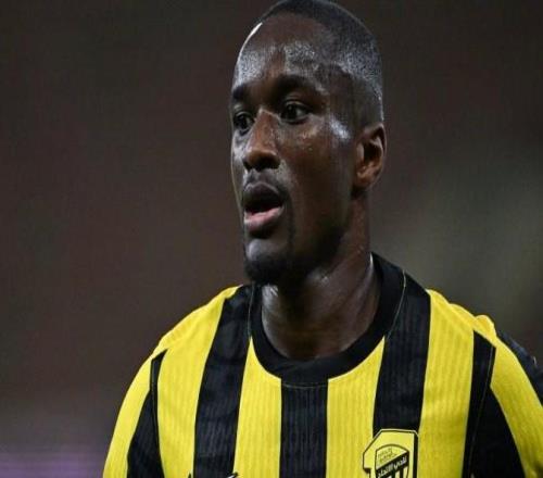 迪馬濟(jì)奧：國米租借加有條件強制買斷報價迪亞比，但仍被拒絕