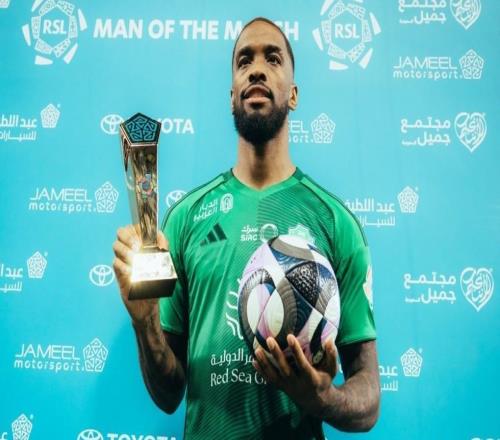 天空：伊萬(wàn)托尼在轉(zhuǎn)會(huì)窗拒絕了尤文和兩家英超俱樂(lè)部的邀約