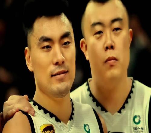 遼籃下任主教練人選的三種猜想