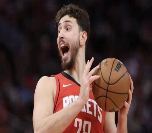 阿門21分8板9助休斯頓火箭111107達(dá)拉斯獨(dú)行俠弗拉格34分