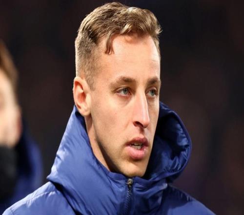 斯基拉：盡管收到了幾支球隊(duì)的興趣，但弗拉泰西將留在國米