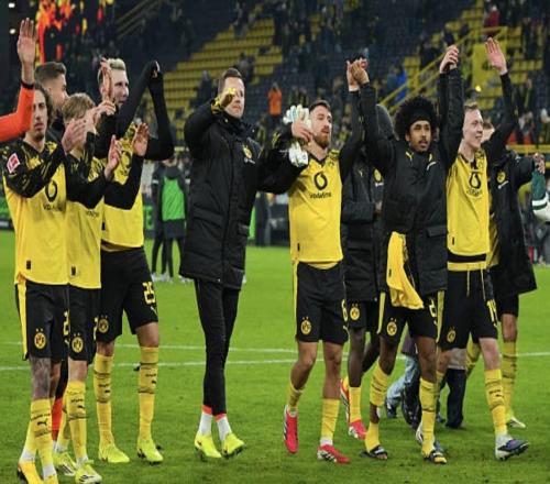 凱爾：比賽中我們連丟兩球但取勝，展現(xiàn)出了很強的心理素質(zhì)