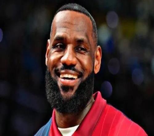 NBA全明星陣容惹爭議！東道主快船無人入選，戰(zhàn)神卡成最大遺珠啊