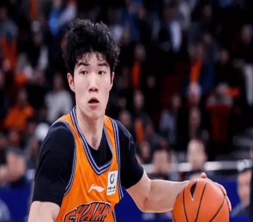 上海11480戰(zhàn)勝南京球員評價：4人滿分，5人及格，3人低迷