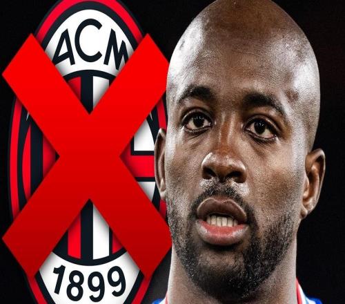 羅馬諾：馬特塔未能通過(guò)米蘭的體檢，轉(zhuǎn)會(huì)將無(wú)法完成