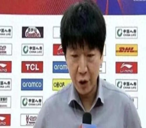 林庭謙25分天津戰(zhàn)勝山東，山東男籃確實天賦平平