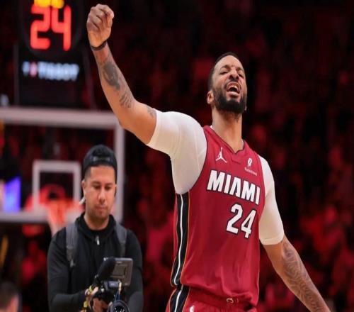 二選一！小卡和申京，誰將頂替受傷字母哥入選全明星