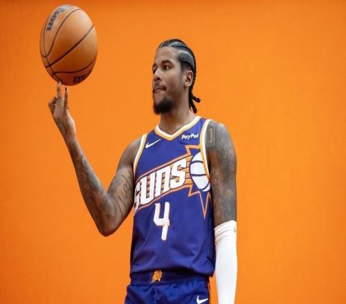 又不打了！離開火箭，他徹底淪為老病號(hào)