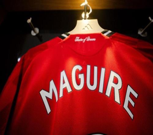 阿森納這賽季奪冠是必然，冬窗要關(guān)了，對手看起來都有明顯的短板