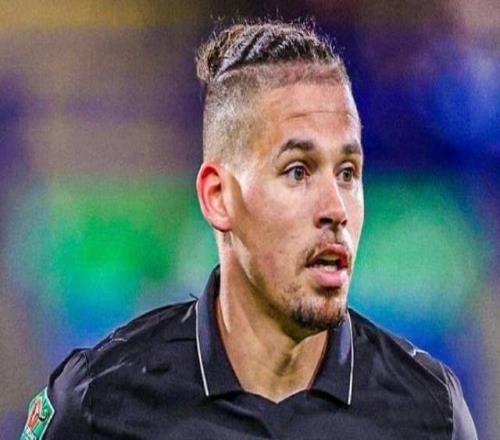 電訊報：謝菲聯(lián)正在推進(jìn)從曼城簽下卡爾溫菲利普斯的談判