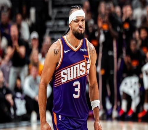 狄龙爆料当年曾差点去勇士在库里身边他能达成如今的成就吗