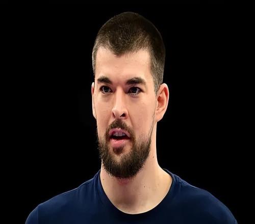 快船3將回暖太關(guān)鍵了！祖巴茨統(tǒng)治內(nèi)線，另2小將連爆鞏固替補(bǔ)實(shí)力