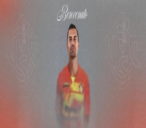 向暴力宣戰(zhàn)！藍黑遠征軍混進暴徒，國米客場告捷卻恐遭重罰