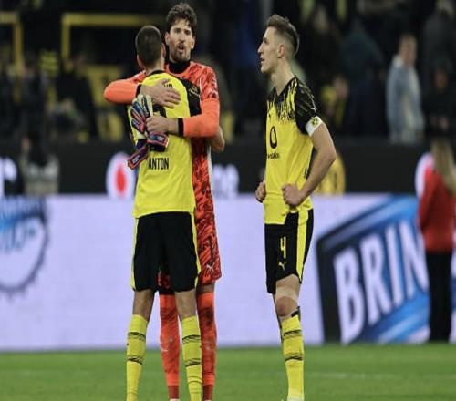 科貝爾：如果撲救時(shí)被拉拽都不算犯規(guī)，那我只能“殺”人了