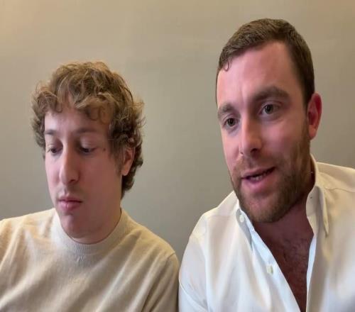 羅馬諾&莫雷托：米蘭想排除馬特塔的未來隱患，尤文不會介入