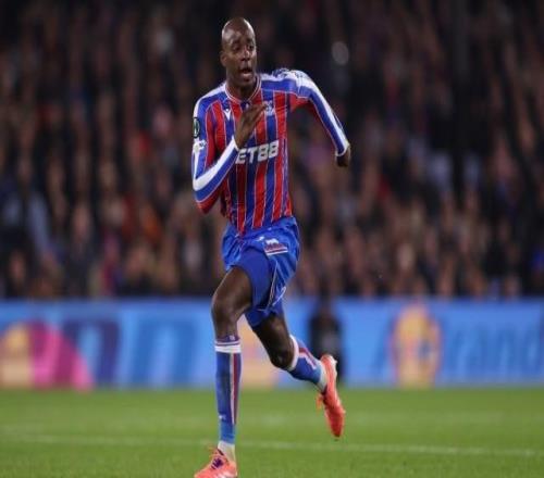 馬特塔轉(zhuǎn)會(huì)，卡在哪里