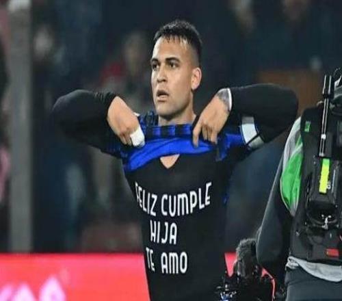 【觀察】不抱怨、情商高、擅激勵(lì)，齊沃堪稱“寶藏”主帥