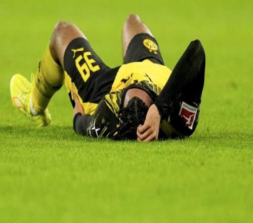 在對抗中受傷，德天空：菲利波馬內(nèi)幾乎無法自行走上臺階