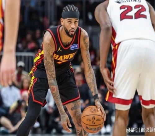 美媒支招湖人交易20+4雙能衛(wèi)，兩替補(bǔ)或成籌碼，還送31年首輪簽