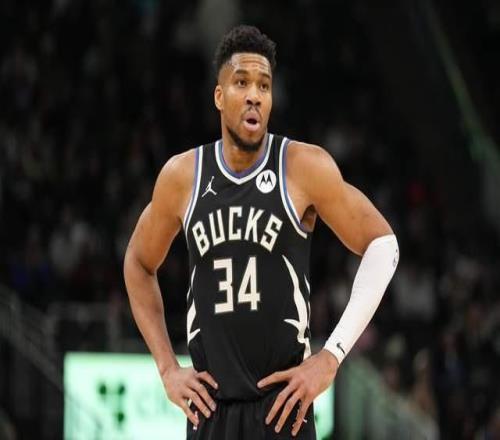 字母哥對(duì)勇士沒興趣，罪魁禍?zhǔn)拙尤皇歉窳?，杜蘭特如釋重負(fù)