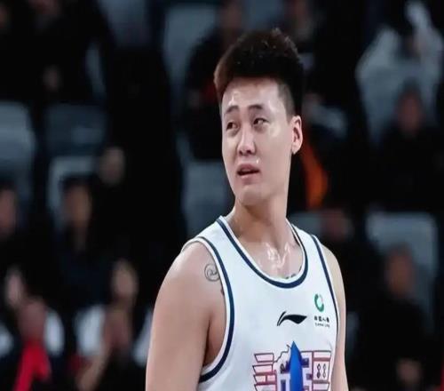 新疆發布談趙睿言論：粉絲撐起你，別傷了他們的心