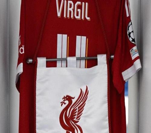 歐洲冬窗結(jié)束，這次大部分球隊(duì)沒(méi)動(dòng)作，看來(lái)已經(jīng)是對(duì)成績(jī)滿意了