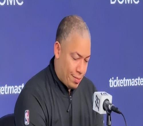 哈登申請(qǐng)交易后續(xù)！對(duì)合同不滿，籌碼有變化，隊(duì)內(nèi)多人采訪回應(yīng)！