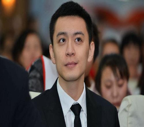 官媒銳評楊鳴辭職，不止敗績和身體原因那么簡單，還有2大關(guān)鍵點