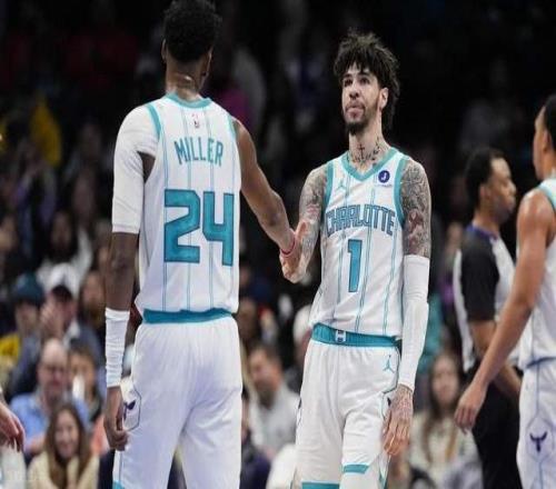 大逆襲！魚腩22分大逆轉(zhuǎn)：全場(chǎng)狂歡慶祝，時(shí)隔26年再迎7連勝