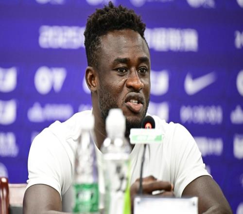 喜訊！鄭智剛上任，就為西海岸敲定兩筆重磅簽約，沖擊亞冠穩(wěn)了