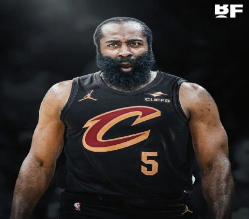 突發(fā)！哈登與快船決裂，正式申請交易，NBA格局又要變天了