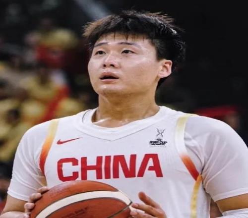 趙睿就“情緒化回復(fù)球迷評(píng)論”致歉：無(wú)論比賽輸贏都不應(yīng)當(dāng)將情緒發(fā)泄在球迷朋友身上