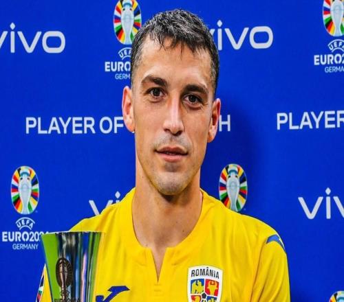 外媒：斯坦丘與大連英博合同為一個(gè)半賽季